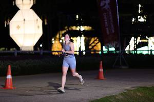 BIB: 
                            <button type="button" onclick="openModal(27839032)" class="btn btn-primary btn-sm float-right btn-popup" data-toggle="modal" data-target=".modal-high-quality">
                        <i class="fas fa-shopping-cart"></i> Add to Cart
                    </button>
                                            <button type="button" onclick="isThisMe(27839032, true)" class="btn btn-success btn-sm float-right btn-popup btn-isme hidden" data-toggle="tooltip" data-placement="bottom" title="นี่คือรูปของคุณใช่ไหม คลิกที่นี่เพื่อเอาเข้าอัลบั้ม">
                        <i class="fas fa-plus"></i> Add to album
                    </button>
                    <button type="button" onclick="isThisMe(27839032, false)" class="btn btn-warning btn-sm float-right btn-popup btn-isnotme hidden">
                        <i class="fas fa-ban"></i> Remove from album
                    </button>